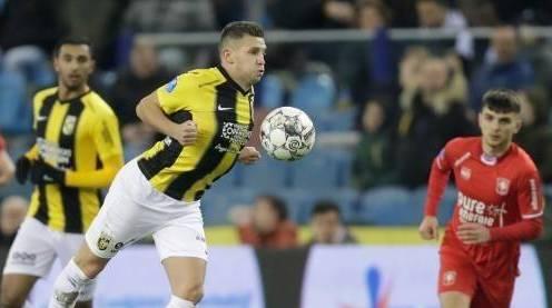 祝是我见过 祝是我见过