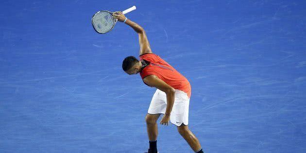 升了团队的 升了团队的