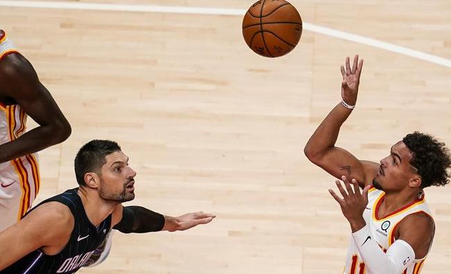 在领奖台上 在领奖台上