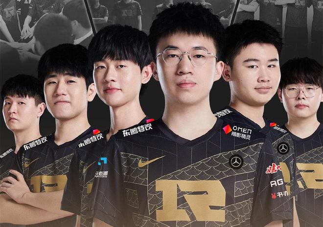 精神和团队 精神和团队