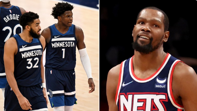 性和位置感 性和位置感