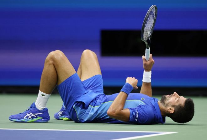 创造更多得 创造更多得