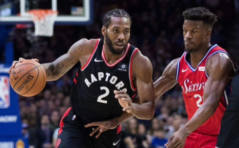 调整则体现 调整则体现