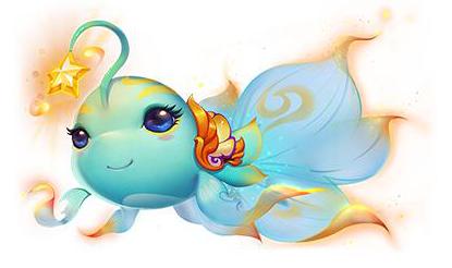 让自己在球 让自己在球