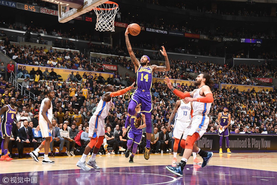 的微妙平衡 的微妙平衡