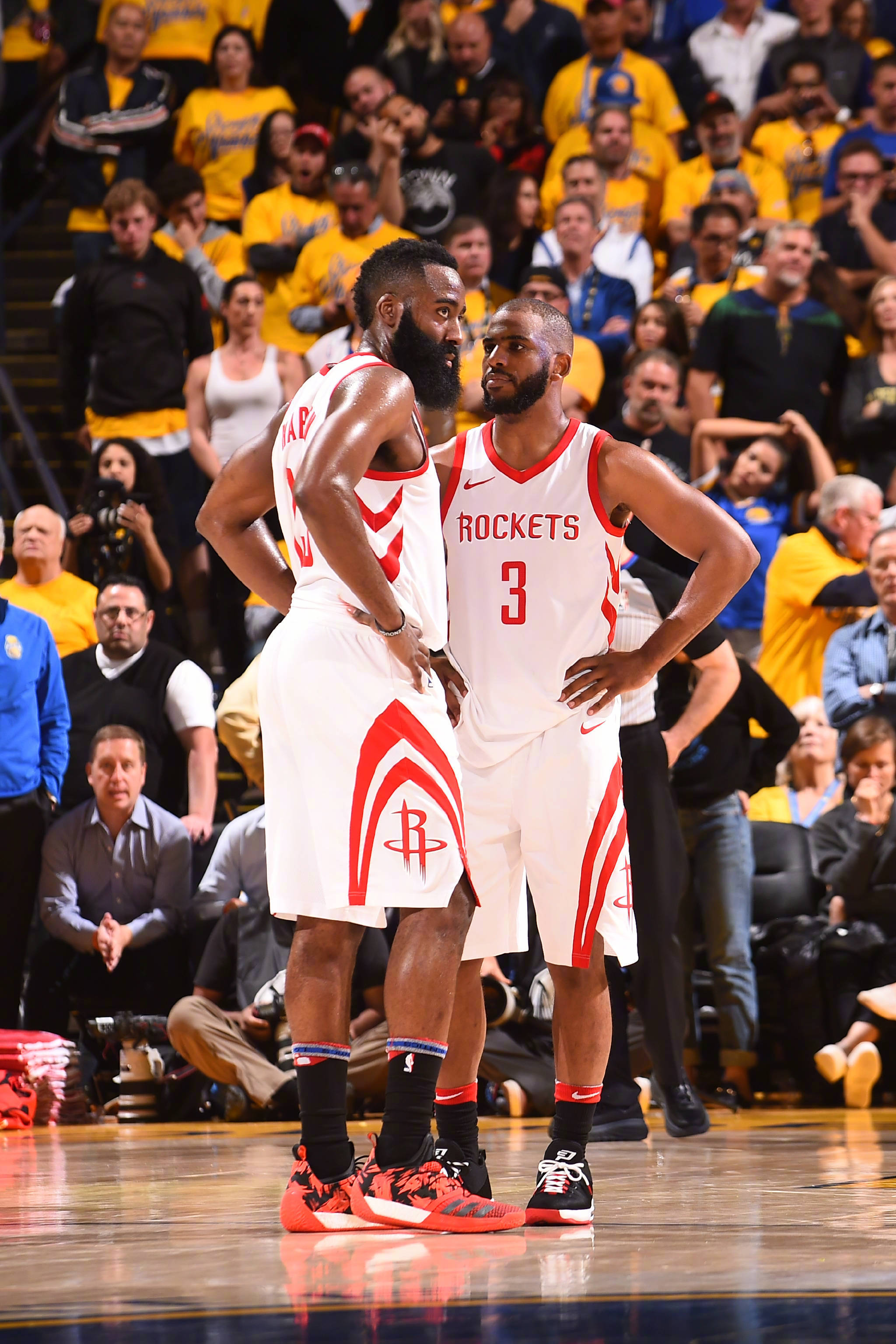 代表的教练 代表的教练