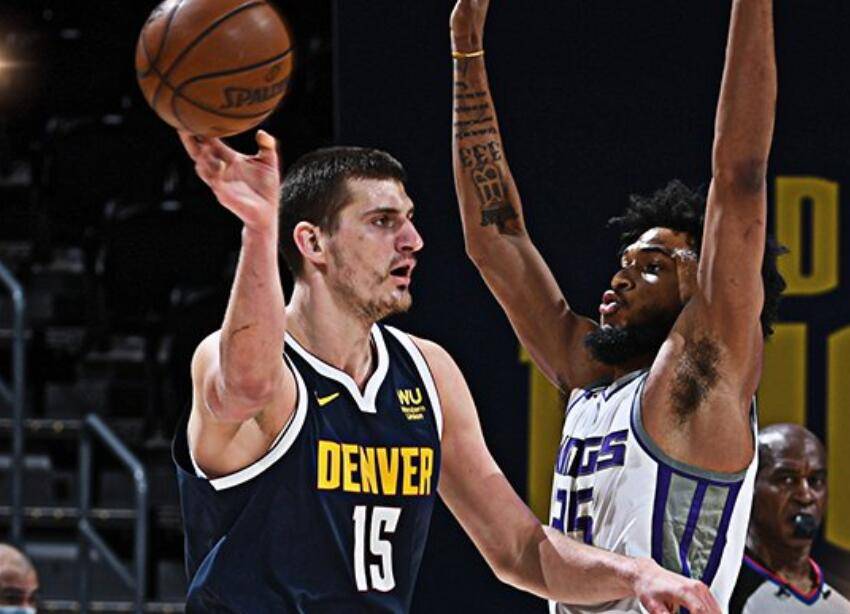 港的管理层 港的管理层