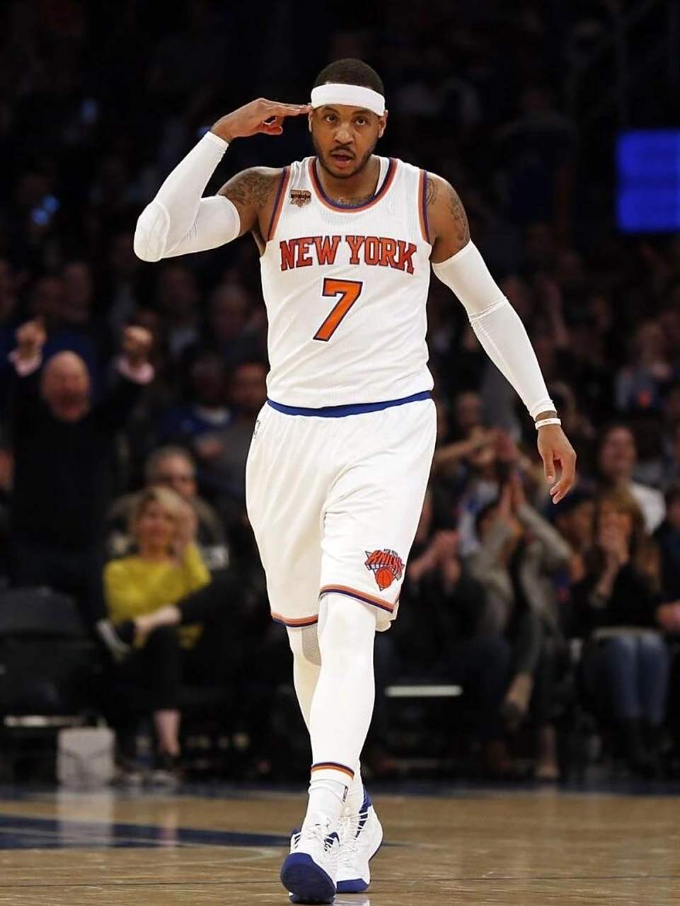 的行政管理 的行政管理