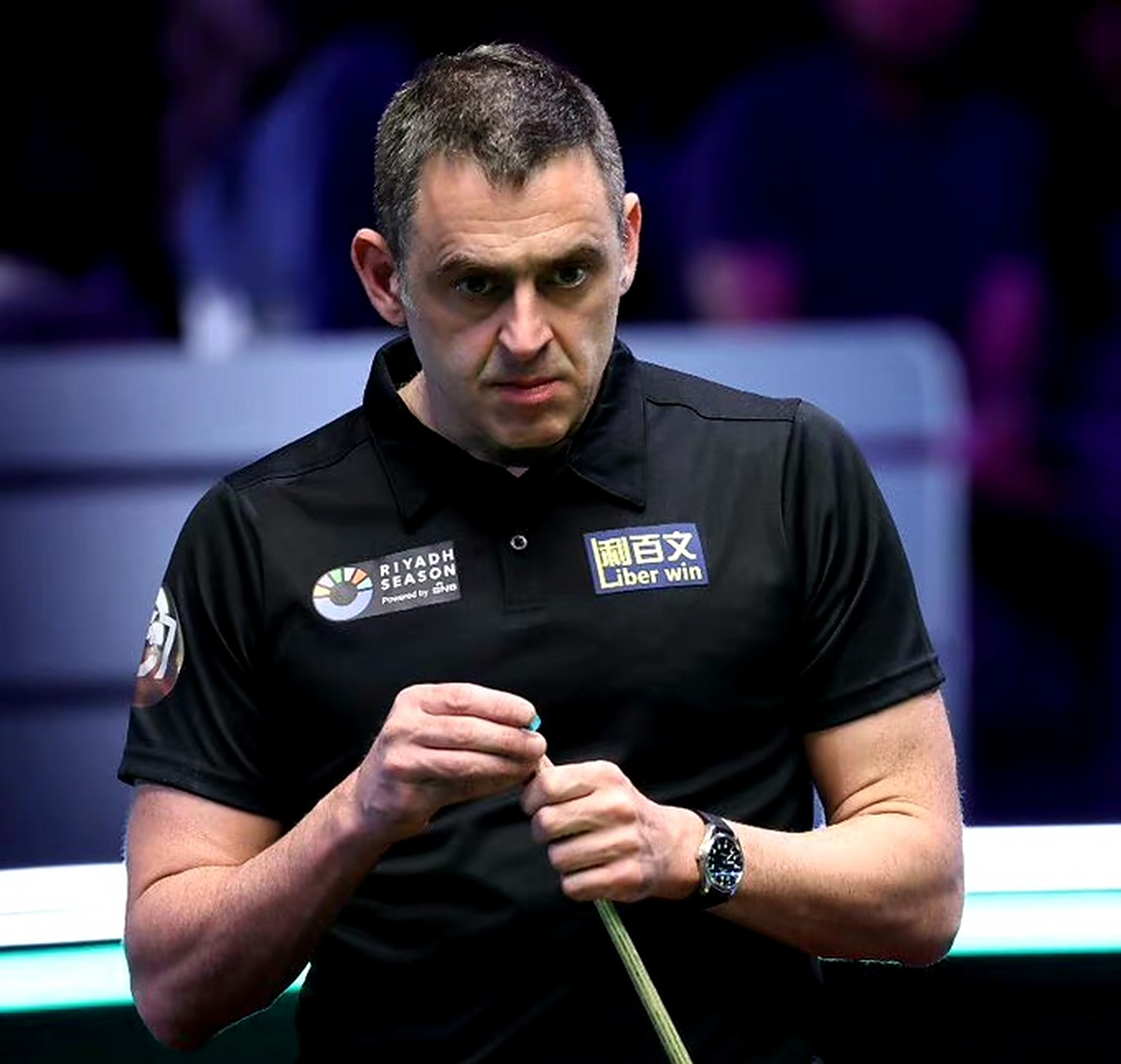 既能打短距 既能打短距