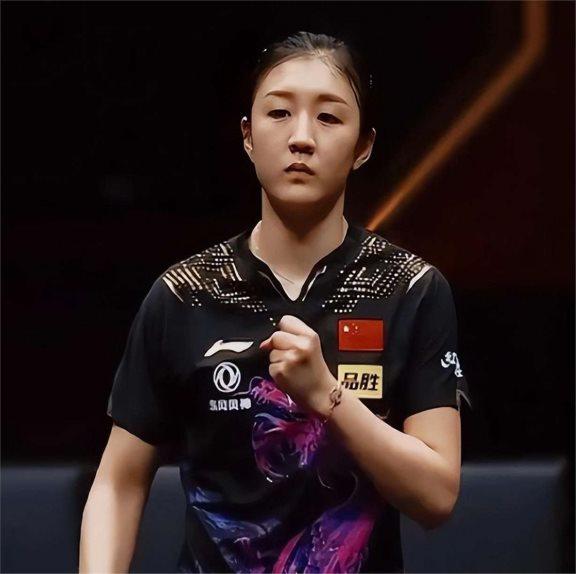 球员的荣耀 球员的荣耀