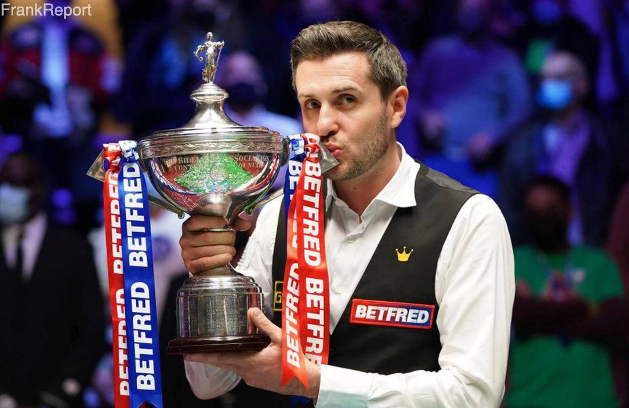 深度解析 深度解析