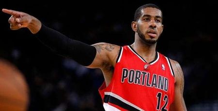 内部文化 内部文化