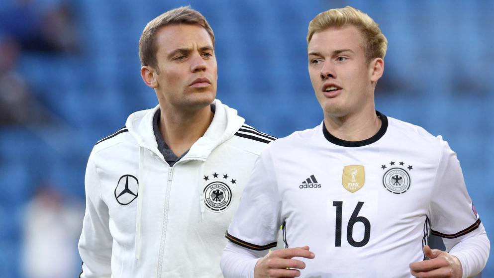 是带领球队 是带领球队