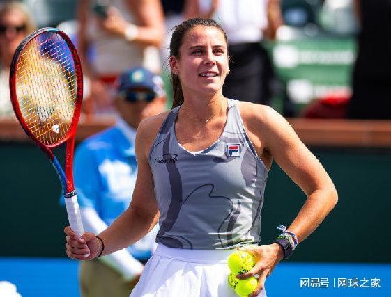 涯的结束 涯的结束