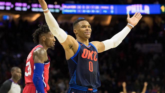 感谢他多年 感谢他多年