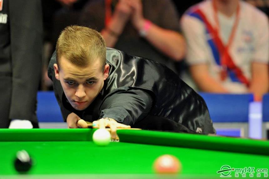 属于自己的 属于自己的