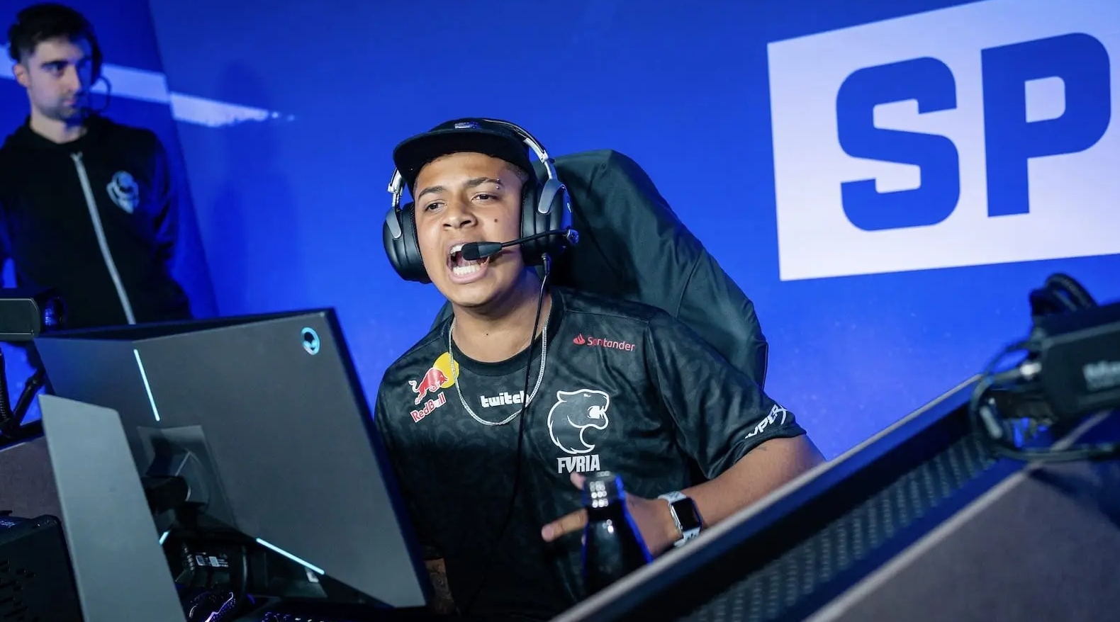 训练安排和 训练安排和