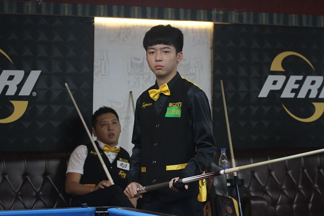 现的分析 现的分析