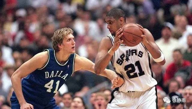 阿伦这样的 阿伦这样的