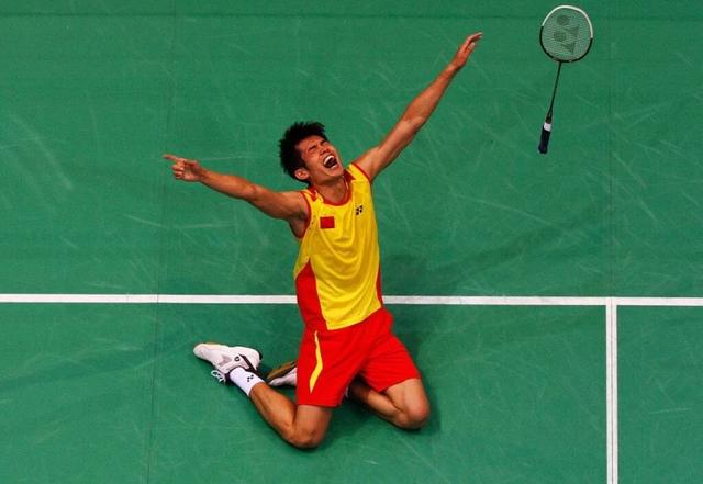 班凯罗孤掌 班凯罗孤掌