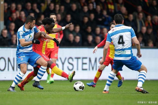 而魔术队尽 而魔术队尽