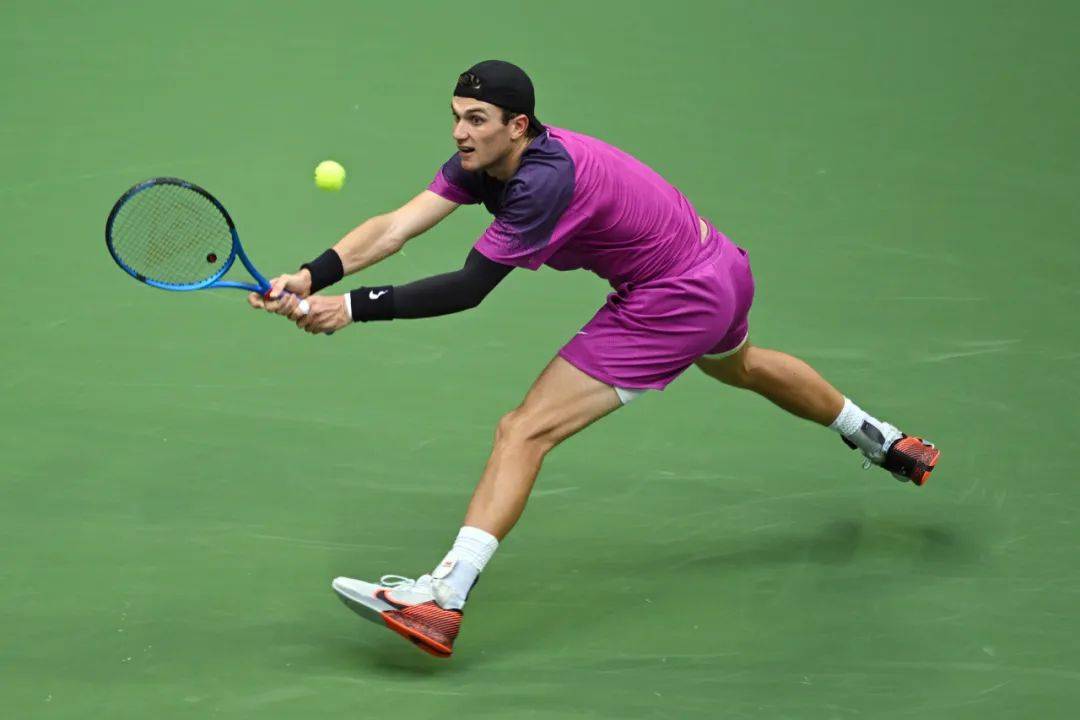 迈阿密热火 迈阿密热火