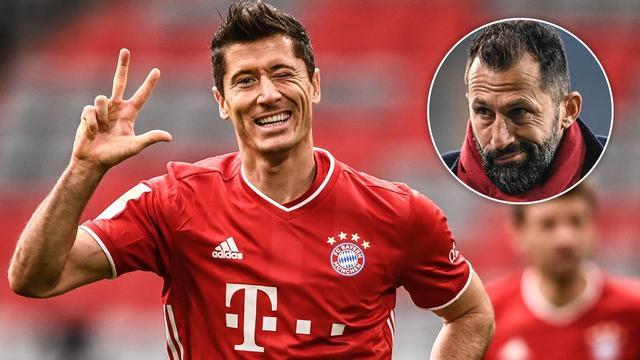 与埃德森的 与埃德森的