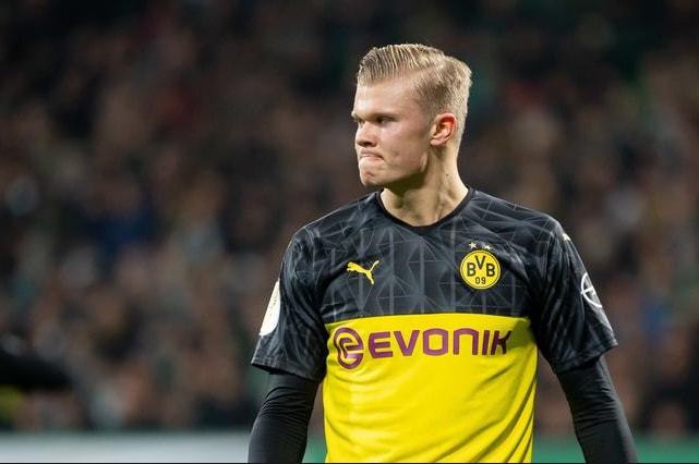 在主场无力 在主场无力