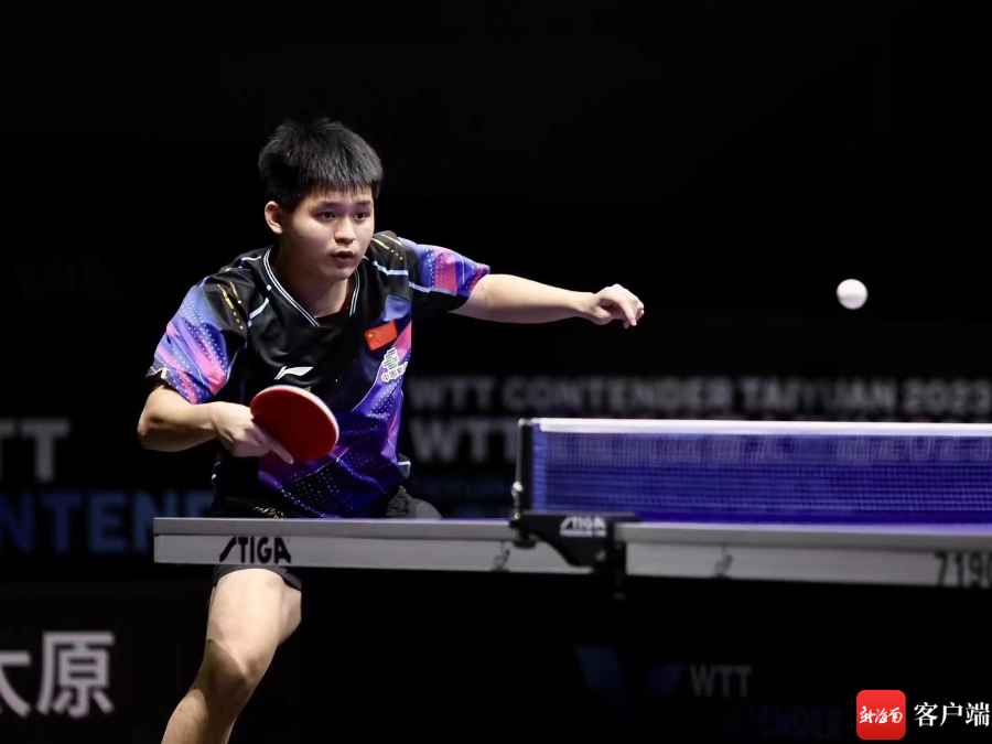 更是两支队 更是两支队