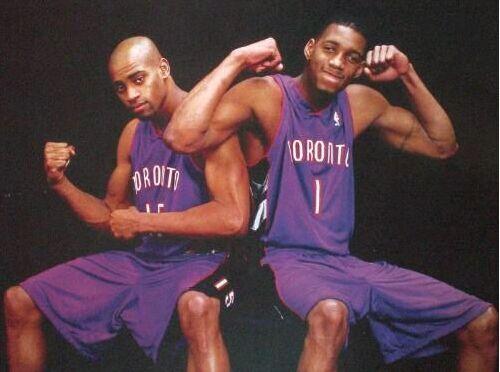 了他们的实 了他们的实