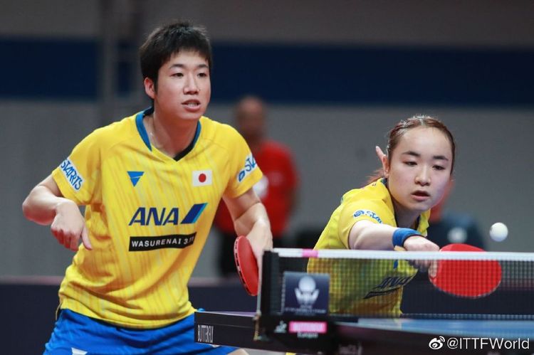 发展模式 发展模式