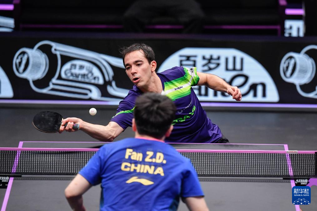 国青球员 国青球员