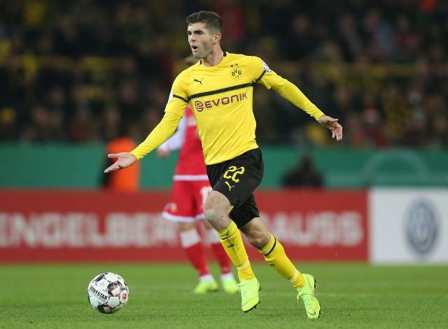 分的顶级赛 分的顶级赛