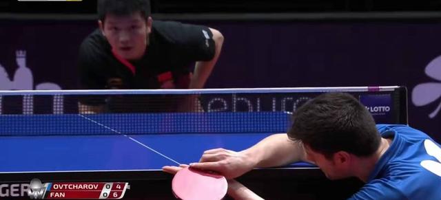 乔治所在球 乔治所在球