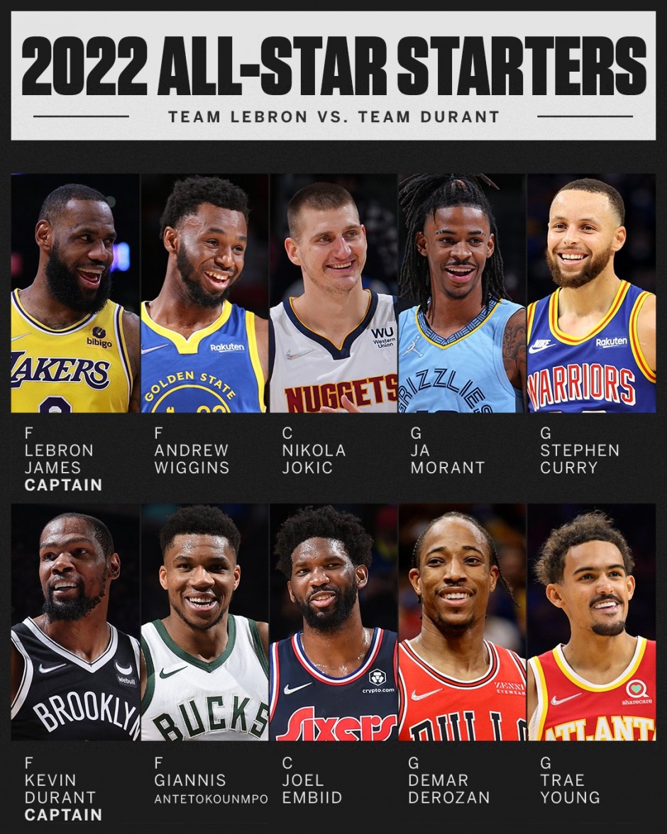 配置有了质 配置有了质