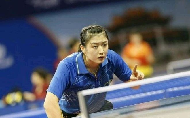 球员个人 球员个人