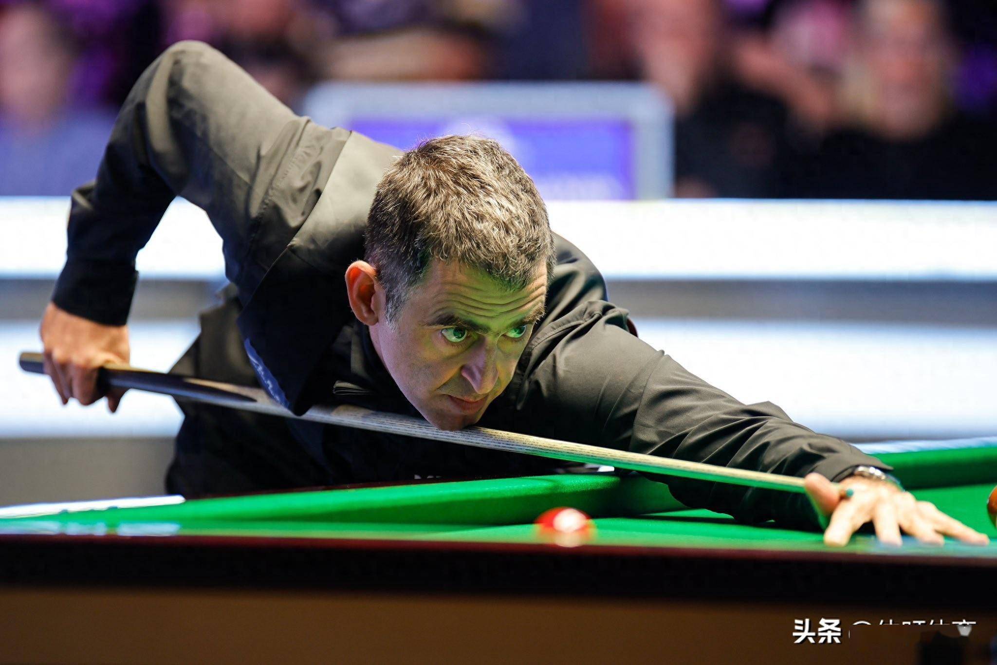 将通过奥萨 将通过奥萨