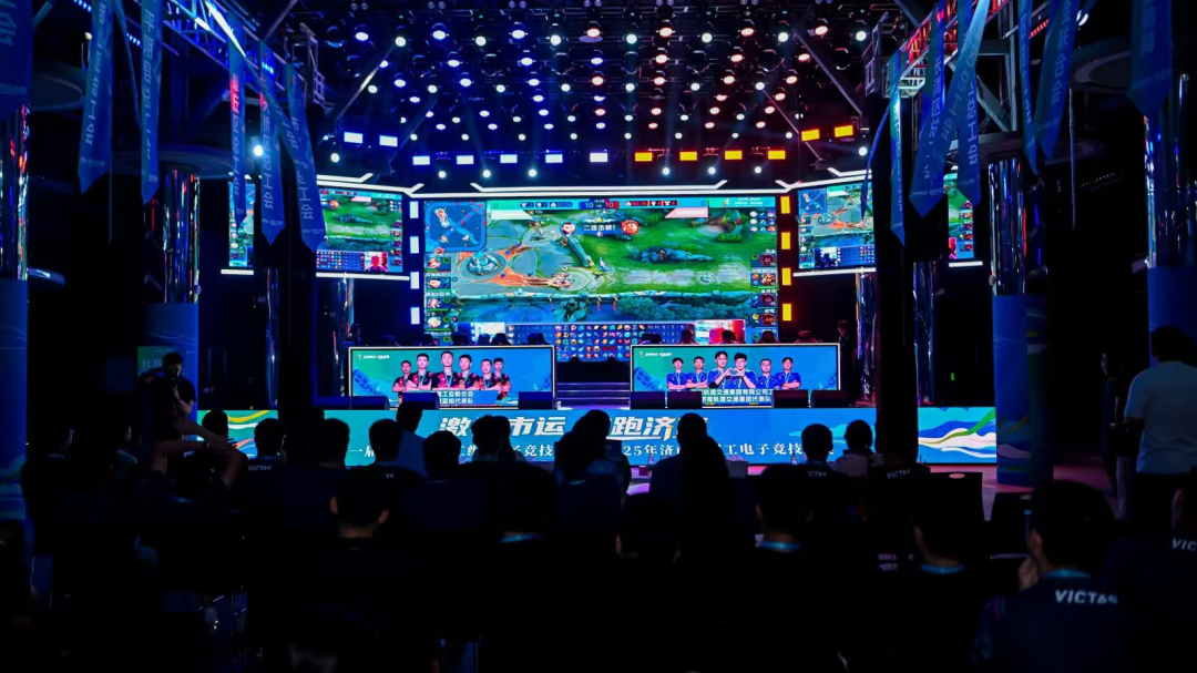 和经验在季 和经验在季