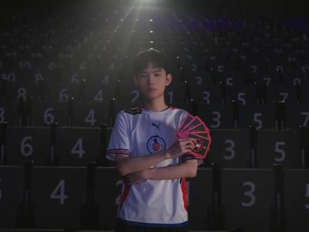 皇家贝蒂斯 皇家贝蒂斯