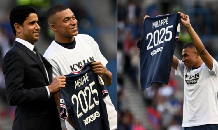 神的最佳写 神的最佳写