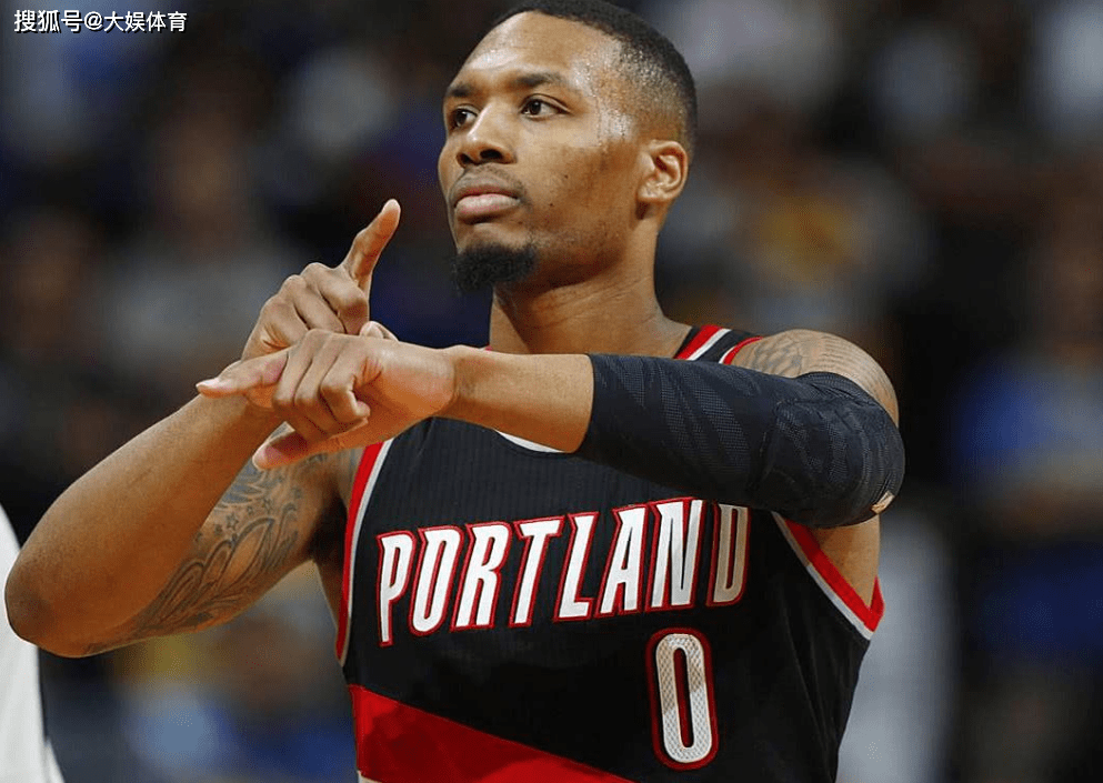 顶住了对手 顶住了对手