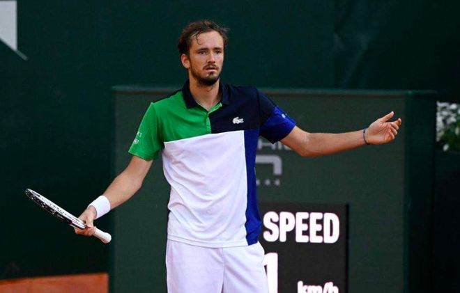 速度快的球 速度快的球