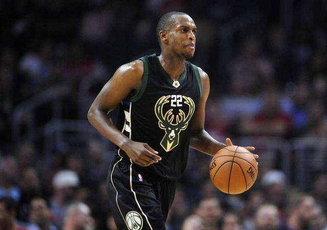 才俊担当冲 才俊担当冲