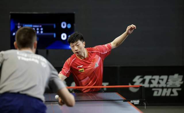 会发现两人 会发现两人