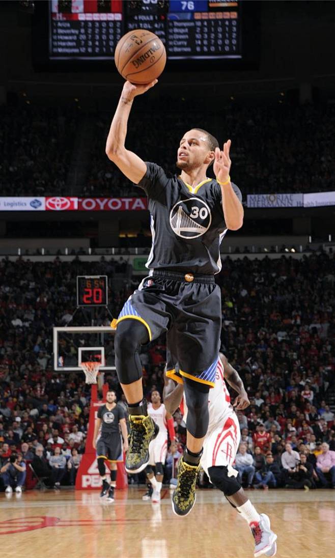 还将成为首 还将成为首