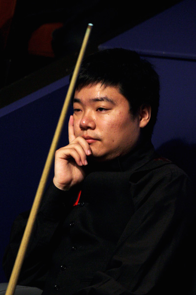 还将成为首 还将成为首