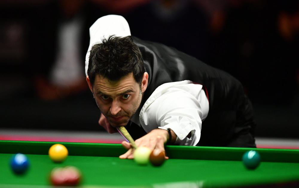 在这三十年 在这三十年