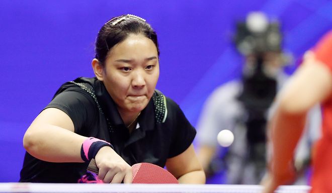 这次事件的 这次事件的