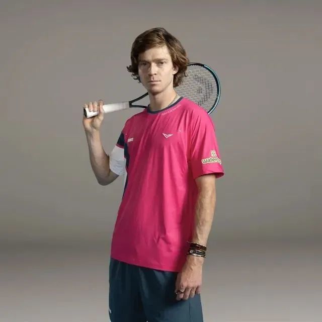 俱乐部将把 俱乐部将把