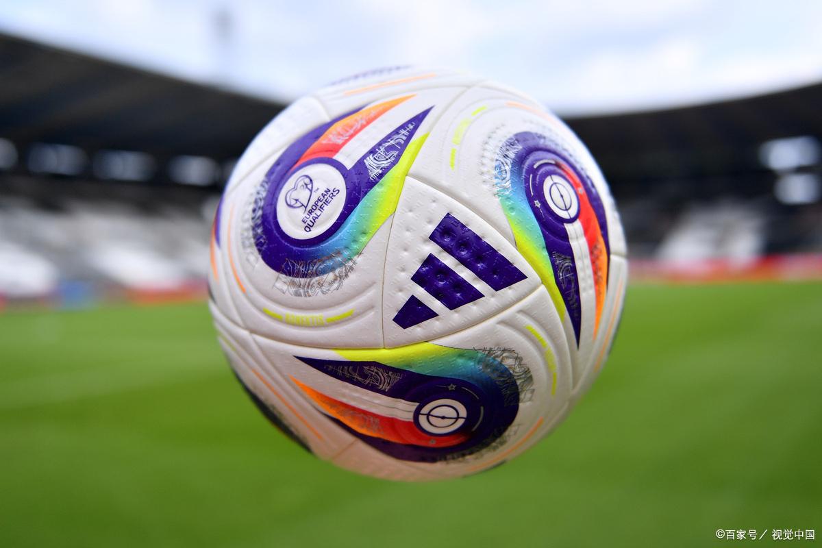 胜或高强度 胜或高强度